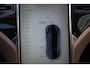 Tesla Model S 85D Base !!Zie opmerking!!,7 Persoons, Panoramadak, Cruise control, Camera, Navigatie, Elektrische ramen, Zie opmerking!!