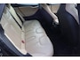 Tesla Model S 85D Base !!Zie opmerking!!,7 Persoons, Panoramadak, Cruise control, Camera, Navigatie, Elektrische ramen, Zie opmerking!!