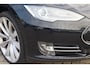 Tesla Model S 85D Base !!Zie opmerking!!,7 Persoons, Panoramadak, Cruise control, Camera, Navigatie, Elektrische ramen, Zie opmerking!!