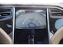Tesla Model S 85D Base !!Zie opmerking!!,7 Persoons, Panoramadak, Cruise control, Camera, Navigatie, Elektrische ramen, Zie opmerking!!