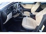 Tesla Model S 85D Base !!Zie opmerking!!,7 Persoons, Panoramadak, Cruise control, Camera, Navigatie, Elektrische ramen, Zie opmerking!!