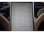 Tesla Model S 85D Base !!Zie opmerking!!,7 Persoons, Panoramadak, Cruise control, Camera, Navigatie, Elektrische ramen, Zie opmerking!!