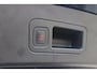 Tesla Model S 85D Base !!Zie opmerking!!,7 Persoons, Panoramadak, Cruise control, Camera, Navigatie, Elektrische ramen, Zie opmerking!!