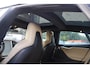 Tesla Model S 85D Base !!Zie opmerking!!,7 Persoons, Panoramadak, Cruise control, Camera, Navigatie, Elektrische ramen, Zie opmerking!!