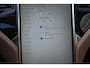 Tesla Model S 85D Base !!Zie opmerking!!,7 Persoons, Panoramadak, Cruise control, Camera, Navigatie, Elektrische ramen, Zie opmerking!!
