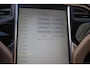Tesla Model S 85D Base !!Zie opmerking!!,7 Persoons, Panoramadak, Cruise control, Camera, Navigatie, Elektrische ramen, Zie opmerking!!