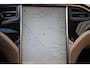 Tesla Model S 85D Base !!Zie opmerking!!,7 Persoons, Panoramadak, Cruise control, Camera, Navigatie, Elektrische ramen, Zie opmerking!!