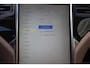Tesla Model S 85D Base !!Zie opmerking!!,7 Persoons, Panoramadak, Cruise control, Camera, Navigatie, Elektrische ramen, Zie opmerking!!