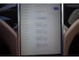 Tesla Model S 85D Base !!Zie opmerking!!,7 Persoons, Panoramadak, Cruise control, Camera, Navigatie, Elektrische ramen, Zie opmerking!!