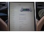 Tesla Model S 85D Base !!Zie opmerking!!,7 Persoons, Panoramadak, Cruise control, Camera, Navigatie, Elektrische ramen, Zie opmerking!!