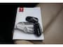 Tesla Model S 85D Base !!Zie opmerking!!,7 Persoons, Panoramadak, Cruise control, Camera, Navigatie, Elektrische ramen, Zie opmerking!!