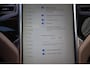 Tesla Model S 85D Base !!Zie opmerking!!,7 Persoons, Panoramadak, Cruise control, Camera, Navigatie, Elektrische ramen, Zie opmerking!!