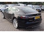 Tesla Model S 85D Base !!Zie opmerking!!,7 Persoons, Panoramadak, Cruise control, Camera, Navigatie, Elektrische ramen, Zie opmerking!!