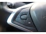Tesla Model S 85D Base !!Zie opmerking!!,7 Persoons, Panoramadak, Cruise control, Camera, Navigatie, Elektrische ramen, Zie opmerking!!