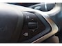 Tesla Model S 85D Base !!Zie opmerking!!,7 Persoons, Panoramadak, Cruise control, Camera, Navigatie, Elektrische ramen, Zie opmerking!!