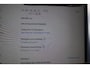 Tesla Model S 85D Base !!Zie opmerking!!,7 Persoons, Panoramadak, Cruise control, Camera, Navigatie, Elektrische ramen, Zie opmerking!!