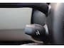 Tesla Model S 85D Base !!Zie opmerking!!,7 Persoons, Panoramadak, Cruise control, Camera, Navigatie, Elektrische ramen, Zie opmerking!!