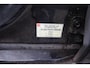 Tesla Model S 85D Base !!Zie opmerking!!,7 Persoons, Panoramadak, Cruise control, Camera, Navigatie, Elektrische ramen, Zie opmerking!!
