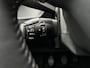 Peugeot 208 1.2 PureTech 100pk Allure | 3D Cockpit | Navigatie | Parkeersensoren | Parkeercamera | LED | Apple Carplay/Android Auto |