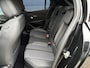 Peugeot 208 1.2 PureTech 100pk Allure | 3D Cockpit | Navigatie | Parkeersensoren | Parkeercamera | LED | Apple Carplay/Android Auto |
