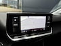 Peugeot 208 1.2 PureTech 100pk Allure | 3D Cockpit | Navigatie | Parkeersensoren | Parkeercamera | LED | Apple Carplay/Android Auto |