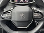 Peugeot 208 1.2 PureTech 100pk Allure | 3D Cockpit | Navigatie | Parkeersensoren | Parkeercamera | LED | Apple Carplay/Android Auto |