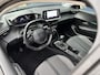 Peugeot 208 1.2 PureTech 100pk Allure | 3D Cockpit | Navigatie | Parkeersensoren | Parkeercamera | LED | Apple Carplay/Android Auto |