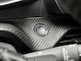 Peugeot 208 1.2 PureTech 100pk Allure | 3D Cockpit | Navigatie | Parkeersensoren | Parkeercamera | LED | Apple Carplay/Android Auto |