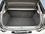 Peugeot 208 1.2 PureTech 100pk Allure | 3D Cockpit | Navigatie | Parkeersensoren | Parkeercamera | LED | Apple Carplay/Android Auto |