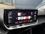 Peugeot 208 1.2 PureTech 100pk Allure | 3D Cockpit | Navigatie | Parkeersensoren | Parkeercamera | LED | Apple Carplay/Android Auto |