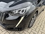 Peugeot 208 1.2 PureTech 100pk Allure | 3D Cockpit | Navigatie | Parkeersensoren | Parkeercamera | LED | Apple Carplay/Android Auto |