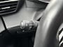Peugeot 208 1.2 PureTech 100pk Allure | 3D Cockpit | Navigatie | Parkeersensoren | Parkeercamera | LED | Apple Carplay/Android Auto |