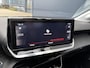 Peugeot 208 1.2 PureTech 100pk Allure | 3D Cockpit | Navigatie | Parkeersensoren | Parkeercamera | LED | Apple Carplay/Android Auto |