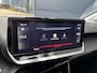 Peugeot 208 1.2 PureTech 100pk Allure | 3D Cockpit | Navigatie | Parkeersensoren | Parkeercamera | LED | Apple Carplay/Android Auto |