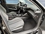 Peugeot 208 1.2 PureTech 100pk Allure | 3D Cockpit | Navigatie | Parkeersensoren | Parkeercamera | LED | Apple Carplay/Android Auto |