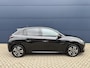 Peugeot 208 1.2 PureTech 100pk Allure | 3D Cockpit | Navigatie | Parkeersensoren | Parkeercamera | LED | Apple Carplay/Android Auto |