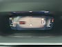 Peugeot 208 1.2 PureTech 100pk Allure | 3D Cockpit | Navigatie | Parkeersensoren | Parkeercamera | LED | Apple Carplay/Android Auto |