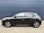 Peugeot 208 1.2 PureTech 100pk Allure | 3D Cockpit | Navigatie | Parkeersensoren | Parkeercamera | LED | Apple Carplay/Android Auto |