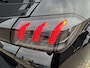 Peugeot 208 1.2 PureTech 100pk Allure | 3D Cockpit | Navigatie | Parkeersensoren | Parkeercamera | LED | Apple Carplay/Android Auto |