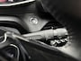 Peugeot 208 1.2 PureTech 100pk Allure | 3D Cockpit | Navigatie | Parkeersensoren | Parkeercamera | LED | Apple Carplay/Android Auto |