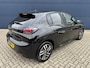 Peugeot 208 1.2 PureTech 100pk Allure | 3D Cockpit | Navigatie | Parkeersensoren | Parkeercamera | LED | Apple Carplay/Android Auto |