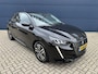 Peugeot 208 1.2 PureTech 100pk Allure | 3D Cockpit | Navigatie | Parkeersensoren | Parkeercamera | LED | Apple Carplay/Android Auto |