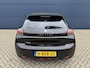 Peugeot 208 1.2 PureTech 100pk Allure | 3D Cockpit | Navigatie | Parkeersensoren | Parkeercamera | LED | Apple Carplay/Android Auto |