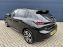 Peugeot 208 1.2 PureTech 100pk Allure | 3D Cockpit | Navigatie | Parkeersensoren | Parkeercamera | LED | Apple Carplay/Android Auto |