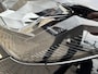 Peugeot 208 1.2 PureTech 100pk Allure | 3D Cockpit | Navigatie | Parkeersensoren | Parkeercamera | LED | Apple Carplay/Android Auto |