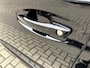 Peugeot 208 1.2 PureTech 100pk Allure | 3D Cockpit | Navigatie | Parkeersensoren | Parkeercamera | LED | Apple Carplay/Android Auto |
