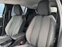 Peugeot 208 1.2 PureTech 100pk Allure | 3D Cockpit | Navigatie | Parkeersensoren | Parkeercamera | LED | Apple Carplay/Android Auto |