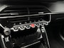 Peugeot 208 1.2 PureTech 100pk Allure | 3D Cockpit | Navigatie | Parkeersensoren | Parkeercamera | LED | Apple Carplay/Android Auto |