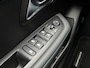 Peugeot 208 1.2 PureTech 100pk Allure | 3D Cockpit | Navigatie | Parkeersensoren | Parkeercamera | LED | Apple Carplay/Android Auto |