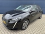 Peugeot 208 1.2 PureTech 100pk Allure | 3D Cockpit | Navigatie | Parkeersensoren | Parkeercamera | LED | Apple Carplay/Android Auto |